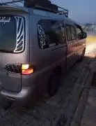 هيونداي ستاريكس 2004, حماة, RF17084491