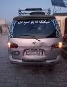 هيونداي ستاريكس 2004, حماة, RF17084491