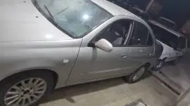 نيسان صني 2008, RF10088576