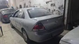 نيسان صني 2008, RF10088576