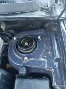 هيونداي سنتافي 2005, إدلب, RF68240171