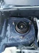 هيونداي سنتافي 2005, إدلب, RF68240171