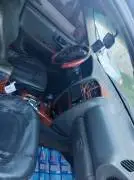 هيونداي سنتافي 2005, إدلب, RF68240171