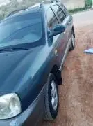 هيونداي سنتافي 2005, إدلب, RF68240171