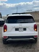 Hyundai Palisade 2019, Idlib, RF93351752