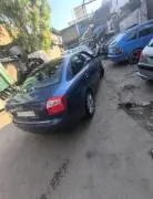 اودي A4 2002, حلب, RF10019849