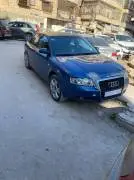 اودي A4 2002, حلب, RF10019849