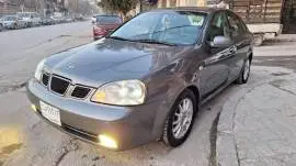 دايو لاسيتي 3/4, حلب, RF15687212