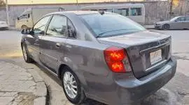 دايو لاسيتي 3/4, حلب, RF15687212