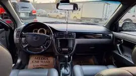 دايو لاسيتي 3/4, حلب, RF15687212