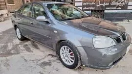 دايو لاسيتي 3/4, حلب, RF15687212