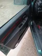 اوبل أوميغا 2002, حلب, RF51542298