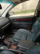 اوبل أوميغا 2002, حلب, RF51542298