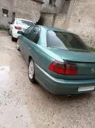 اوبل أوميغا 2002, حلب, RF51542298