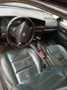 اوبل أوميغا 2002, حلب, RF51542298