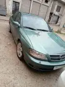 اوبل أوميغا 2002, حلب, RF51542298