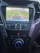 Hyundai DM 2013, Daraa, RF20879821