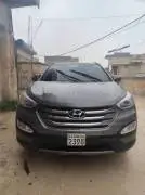 Hyundai DM 2013, Daraa, RF20879821