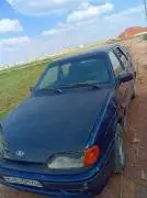 لادا سمارة 2005, درعا, RF12607041