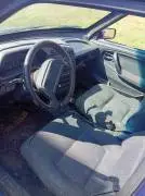 لادا سمارة 2005, درعا, RF12607041