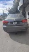 Volkswagen Passat 2013, Damascus, RF46745468