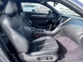 انفنيتي Q60 2018, RF18456190