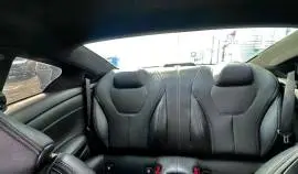 انفنيتي Q60 2018, RF18456190