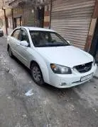 كيا سبكترا 2006, حلب, RF20772711