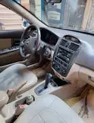 كيا سبكترا 2006, حلب, RF20772711