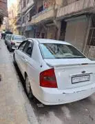 كيا سبكترا 2006, حلب, RF20772711