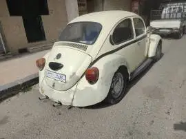 فورد فوكس 1976, دمشق, RF14785175