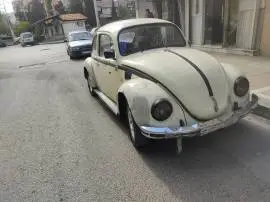 فورد فوكس 1976, دمشق, RF14785175