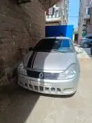 رينو فلونس 2004, RF19651079