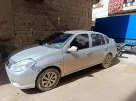 رينو فلونس 2004, RF19651079