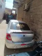 رينو فلونس 2004, RF19651079