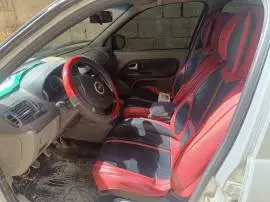 رينو فلونس 2004, RF19651079