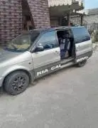 كيا كرنفال 2001, RF15010230