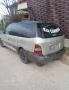 كيا كرنفال 2001, RF15010230