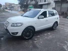 هيونداي سي ام 2011, حلب, RF25680733