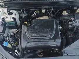 هيونداي سي ام 2011, حلب, RF25680733