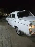 بيجو 404 2015, دمشق, RF19447046