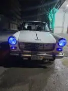 بيجو 404 2015, دمشق, RF19447046