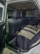 بيجو 404 2015, دمشق, RF19447046