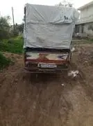 فاو كرت 2010, درعا, RF13018586