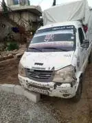 فاو كرت 2010, درعا, RF13018586