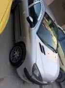 بيجو 206 موديل 2004, RF17584268