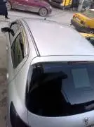 بيجو 206 موديل 2004, RF17584268