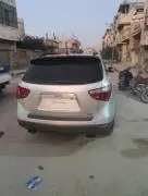 Hyundai Veracruz 2011, RF18140083