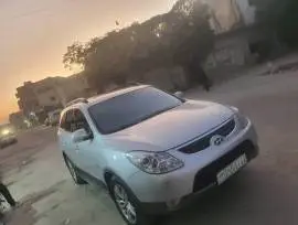 Hyundai Veracruz 2011, RF18140083