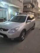 هونداي فيرا كروز 2011, RF18140083